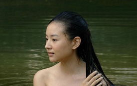 冒险王2之美女传奇下载 