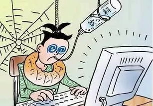 精神病院5游戏手机版 
