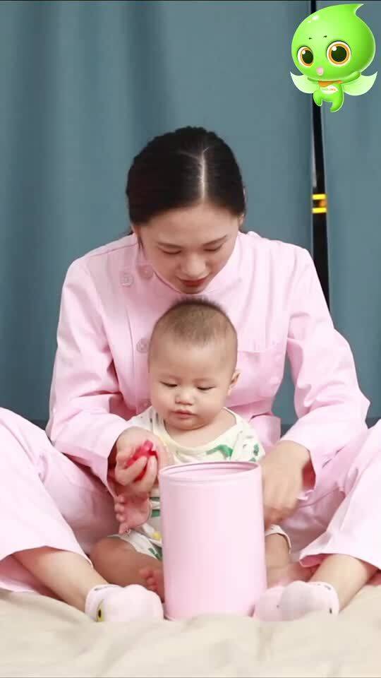 瓶盖挑战 