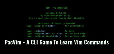 clicli动漫最新免费版 
