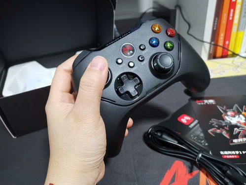 另类小说合集 