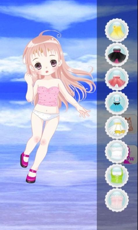 vtuberstudio 