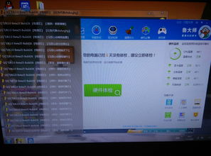 什么什么里奥冒险 