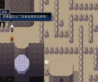 卡牌迷境OkJoySdkDemo官方正版2024 