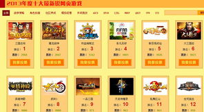 CarCareInc.汽车护理公司游戏v0.1.2下载 