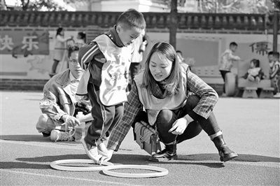 权力游戏:跨越绝境 