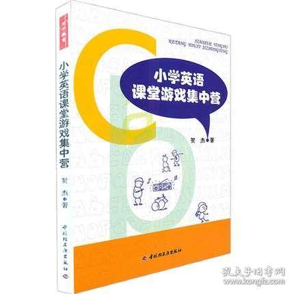 中国司法案例网新版 
