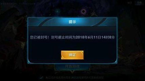 什么什么里奥冒险 