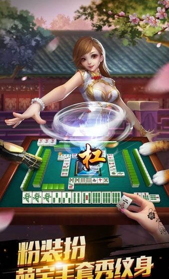 心血管内科学中级 