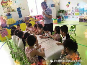 过往之内游戏下载 