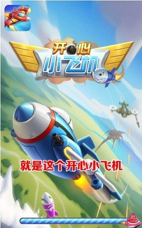 么么小说 