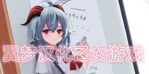 足球小将翼梦幻队伍官网版 