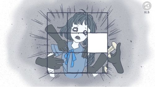 抑郁的房间免费版