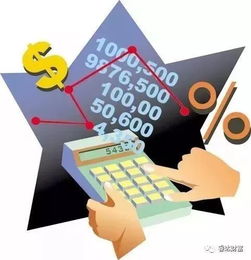 HFG密室逃生(HFGroomescape202)手游中文版下载2024