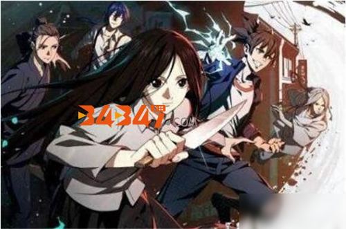 妖王召唤神谕之剑
