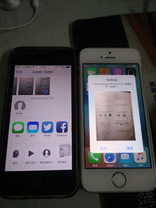 西游释厄传游戏手机版