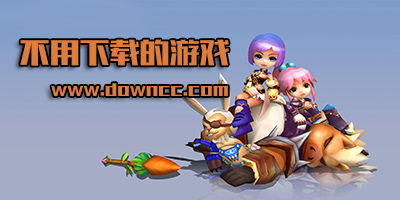 想要传达给你的爱恋下载直装