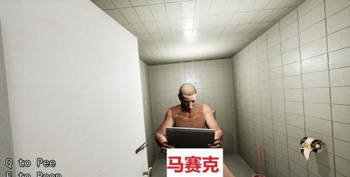 装扮动漫化妆俱乐部游戏官方正版下载v1.9