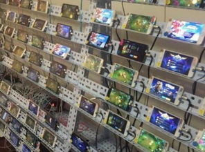 泡泡大作战游戏手机游戏