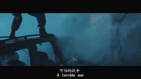 忽然成了万人迷橙光游戏下载