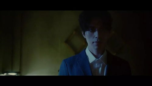 史上最恶搞的游戏8