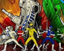 神兽金刚3变形中文版手游最新版下载