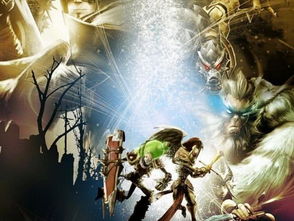 N 1失业青年的新生活破解版游戏