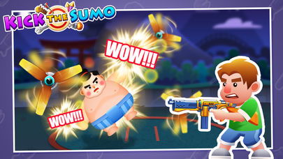 地狱有什么不好游戏官网版