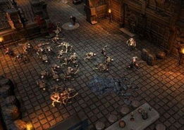 众神皆是脑残粉