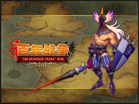 城堡士兵战争游戏官方版手机安卓版下载