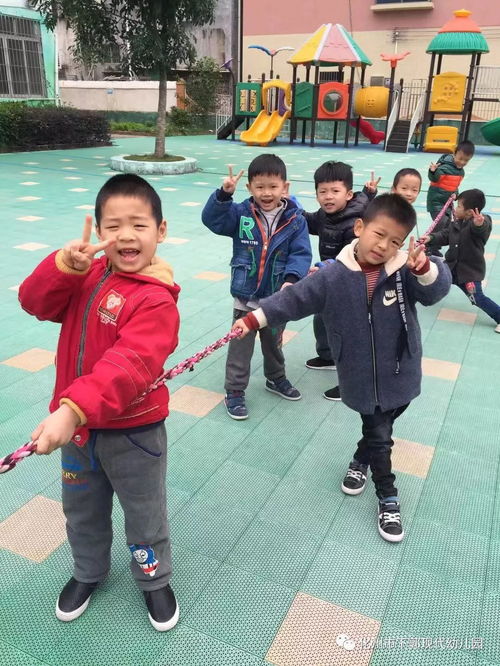 冬天熊的五夜后宫重归