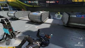 小米游戏春节嘉年华游戏平台