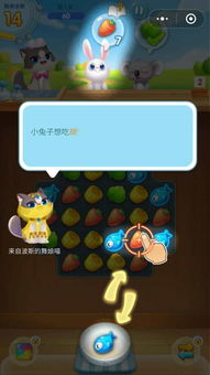 赚更多(MakeMore!)