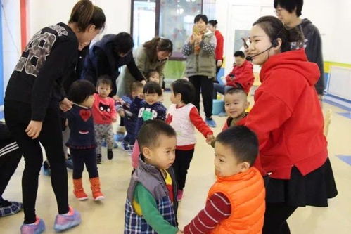 偷窃少女的教育 [][][] 游戏手机版 