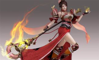 江南百景图游戏最新版