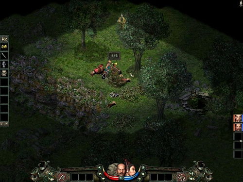 天天爱连线单机版下载