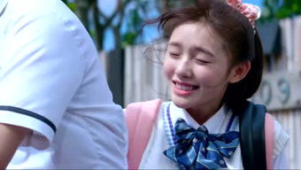 电是怎么形成的游戏