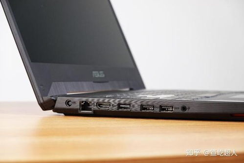 更好的火柴人战斗游戏官方版v1.2最新版2024下载安卓版