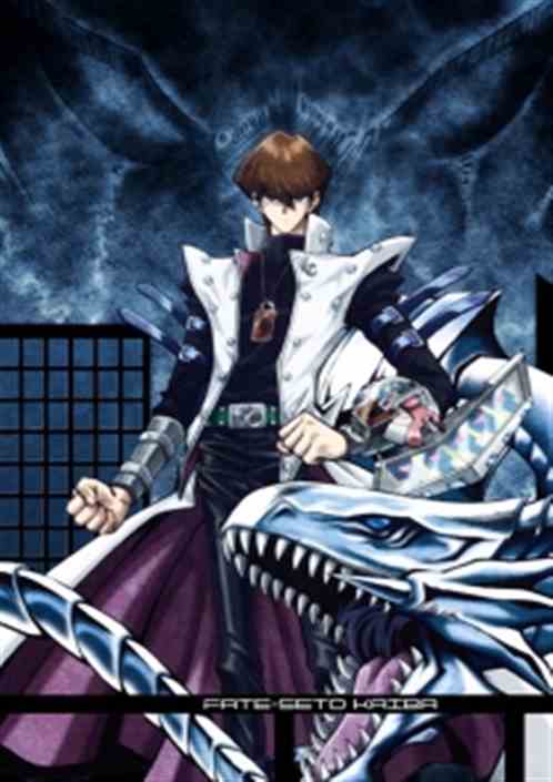 舅舅带我去异界安卓版 