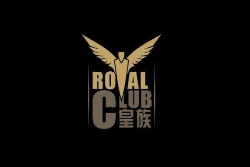 德卢卡家族游戏安卓0.61 