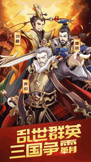 恐怖妻子游戏下载