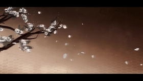 啦啦啦免费动漫最新版下载 