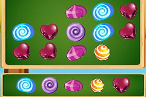 汪星宝贝游戏下载