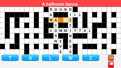 蝶梦文字游戏下载