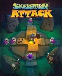 公路摩托3D游戏单机版 