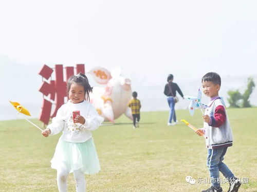 谷歌空间海外游戏加速官方正版