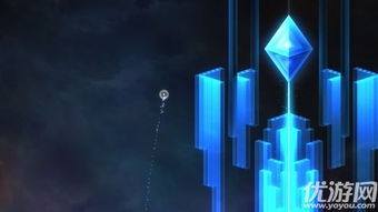 晴空双子游戏测试服官网正版下载安装v1.3.36 