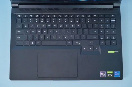 更好的火柴人战斗游戏官方版v1.2最新版2024下载安卓版 