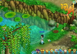 令人满意的谜题 