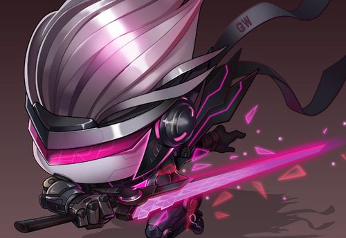 大妈的灵魂拷问2